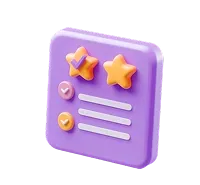 Проверьте подключение в&nbsp;хутор Ново-Троицкий (Кабардино-Балкарская Республика)